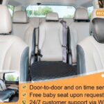 Private Transfer From Ha Giang To Hanoi / Hanoi Airport(HAN) - Detailed Review of the Private Transfer Experience