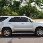 Private Transfer from Hanoi City Center to Noi Bai Airport - A Closer Look at the Itinerary