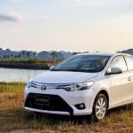 Private Transfer from Hanoi to Halong Bay - A Practical Look at the Private Hanoi to Halong Bay Transfer