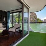 Private Transfer from Hanoi to Halong Join Small Group Day Tour - The Journey from Hanoi to Halong Bay: What to Expect