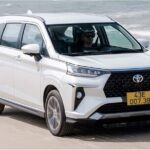 Private Transfer from Hoi An to Da Nang - Why Choose This Private Transfer?