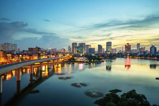 Private Transfer from Hue (HUI) Airport to Hue City - Detailed Breakdown of the Service