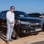 Private transfer from Hue to Phu Bai Airport or railway station - Who Is This Transfer Best For?