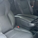 Private Transfer from Incheon Airport-ICN to Seoul - Detailed Breakdown of the Experience