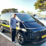 Private Transfer From Incheon to Seoul or Gyeonju Busan (One way) - Why You’ll Love This Private Transfer Service