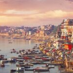 Private Transfer from Indira Gandhi (DEL) Airport to New Delhi - Detailed Breakdown of the Experience