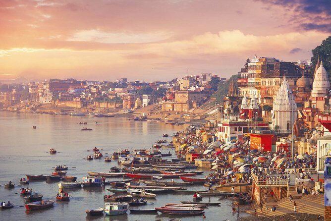 Private Transfer from Indira Gandhi (DEL) Airport to New Delhi - Detailed Breakdown of the Experience