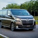 Private Transfer from Itami Airport ITM to Kyoto City by Minivan - Why Choose a Private Airport Transfer?