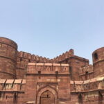 Private Transfer from Jaipur to Delhi Inlcuding Tajmahal Visit - What’s Included and Excluded