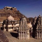 Private Transfer from Jaipur to Udaipur with Kumbhalgarh Fort - Authentic Insights from Travelers