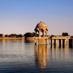 Private Transfer From Jaisalmer To Jaipur - Deep Dive: Why This Transfer Offers Good Value