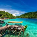 Private Transfer from Jakarta Airport (CGK) to Jakarta City Centre - Pricing and Value