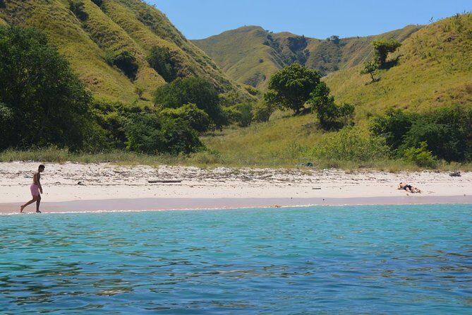 Private Transfer from Jakarta Airport (CGK) to Sukarasa Tangerang - The Itinerary: What to Expect?