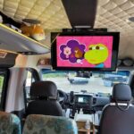 Private Transfer From Jeju Airport to in Seogwipo Jeju Island - An In-Depth Look at the Service