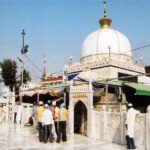 Private Transfer From Jodhpur to Jaipur Via Ajmer and Pushkar - Who Should Consider This Tour?