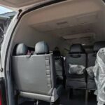 Private Transfer from KLIA to Kuala Lumpur for 12 Passengers - Authentic Traveler Insights