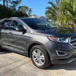 Private Transfer from Laem Chabang Port to Bangkok Airport (BKK) - The Booking Experience and Ease of Planning