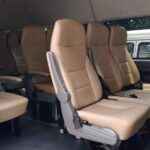 Private Transfer from Lijiang hotel/airport(LJG) to Dali - The Journey in Detail