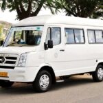 Private Transfer from Madurai to Thekkady:Comfortable Scenic Ride - Why This Transfer Is Particularly Valuable