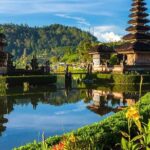 Private Transfer from Malang to Surabaya Airport (SUB) - The Cost and Its Value