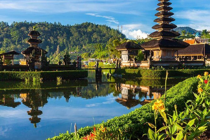 Private Transfer from Malang to Surabaya Airport (SUB) - The Cost and Its Value