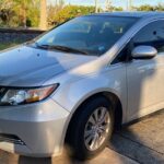 Private Transfer from Manila Cruise Port to Manila city hotels - Why Travelers Love This Service