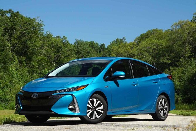 Private transfer from Mirissa / Weligama to Yala & Hambantota by AC car - The Sum Up