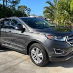 Private Transfer from Moorea island hotels to Moorea Cruise Port - What to Expect: The Experience in Detail