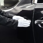 Private Transfer from Narita Airport to Tokyo - Why Choose This Private Transfer?