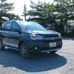 Private Transfer: From Ninh Binh to Ha Long Bay - Why Choose This Transfer?