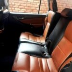 Private Transfer from North Goa to Dabolim Airport & Mopa - Things to Keep in Mind