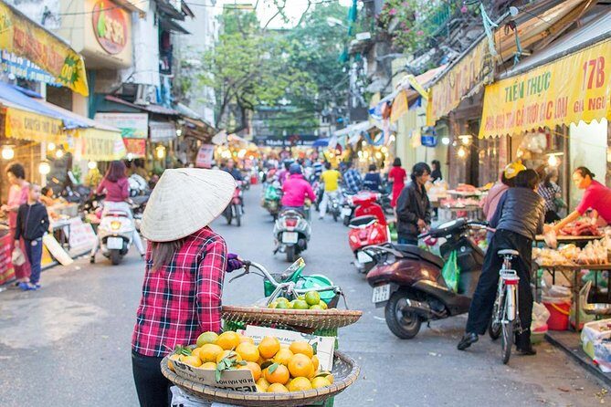 Private Transfer from Phu Quoc City to Phu Quoc (PQC) Airport - Who is this transfer best suited for?