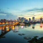 Private Transfer from Phu Quoc (PQC) Airport to Cua Can - The Sum Up