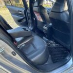 Private Transfer from Phuket Airport to/from Hotel - What’s Included and What to Keep in Mind?