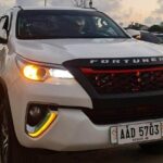 Private Transfer from Puerto Princesa to El Nido - What to Expect on Your Journey