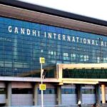 Private Transfer from Rajiv Gandhi (HYD) Airport to Hyderabad - Why Choose a Private Transfer from Hyderabad Airport?