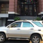Private Transfer from Siem Reap to Phnom Penh - Detailed Review of the Siem Reap to Phnom Penh Private Transfer