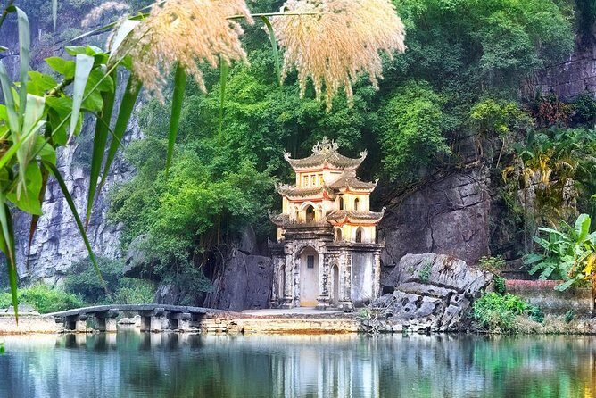 Private Transfer from Tan Son Nhat (SGN) Airport to Binh Duong - Who Is This Transfer Best For?