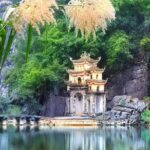 Private Transfer from Tan Son Nhat (SGN) Airport to Ho Chi Minh City - Who Is This Transfer Best For?