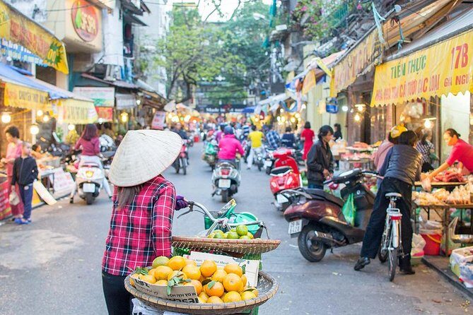 Private Transfer from Tan Son Nhat (SGN) Airport to Phan Thiet - What to Expect from Your Transfer