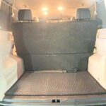 Private Transfer from Taoyuan Airport to Taichung City downtown - The Experience in Detail