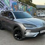 Private transfer from/to Airport & Train station - Practical Tips for Your Transfer