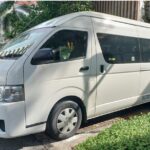 Private Transfer from/to Changi Airport and Singapore Hotels - The Pricing and Its Value