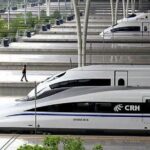 Private Transfer from Xiamen North Railway Station to City Area - The Vehicle Options and Flexibility