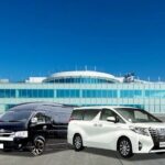 Private Transfer Fukuoka Airport FUK to Fukuoka City Roundtrip - Why Choose This Transfer Service?