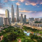 Private Transfer : Genting Highlands to Kuala Lumpur - Additional Considerations