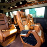 Private Transfer Hanoi - Incense stick village - Ninh Binh 1 way - Why We Think It’s a Great Choice