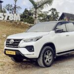 Private transfer Hanoi/Noi Bai Airport (HAN) & Ninh Binh/Tam Coc - Why Choose This Transfer? A Deep Dive into the Experience