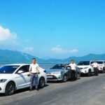 Private Transfer Hanoi to Halong Bay by EXPRESSWAY (SAVER TIME ) - Detailed Breakdown of the Journey