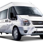 Private Transfer: Ho Chi Minh City Center to Can Tho City Center - The Booking and Cancellation Process